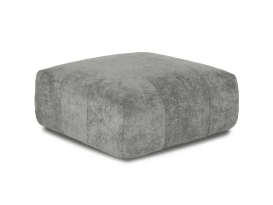 Пуф Trevi 896663