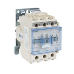 Контактор КМЭ 40А кат. 24В AC 1НО+1НЗ PROxima EKF ctr-s-40-24