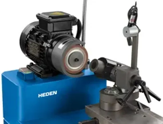 Пресс гидравлический четырехколонный Hidroliksan HCFP 500