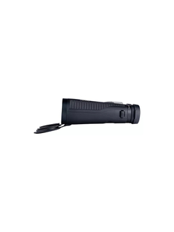 Бинокль TRD OWL 12x50