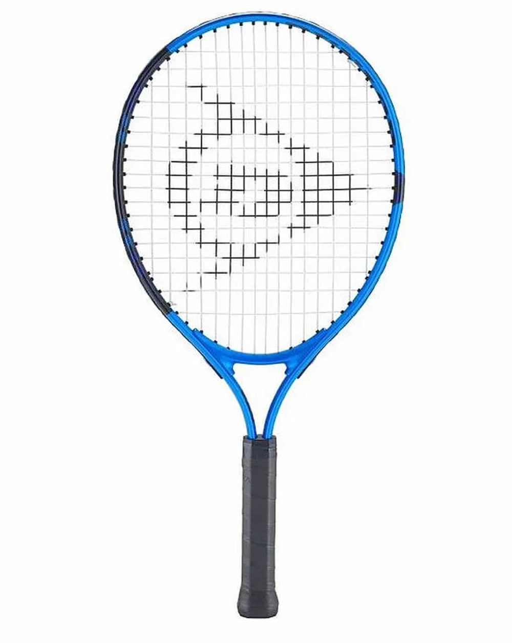 Детская теннисная ракетка Dunlop FX Junior 21