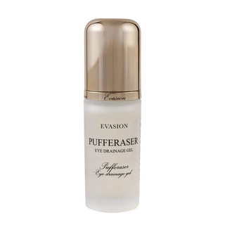 Гель PuffEraser Eye Drain Gel гель против отеков и мешков под глазами
