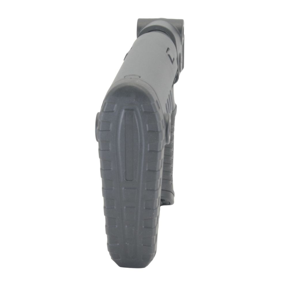 Приклад TBS Compact для турецких ружей, DLG Tactical