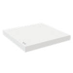 Светильник LED ДПО15-38-002 WP 840 570х570х73мм АСТЗ