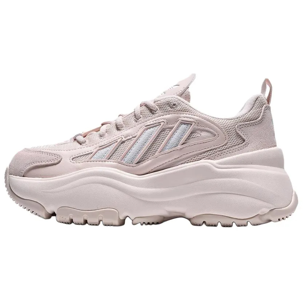 Adidas Originals Ozgaia Chunky Sneakers