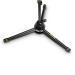 Gravity GMS4322B