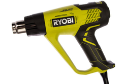 Термопистолет Ryobi EHG2020LCD 5133001730