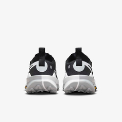 Кроссовки мужские NIKE Nike Zegama Trail 2