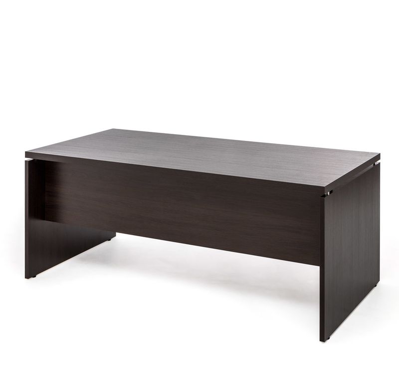 Стол руководителя (Fermo Wood)