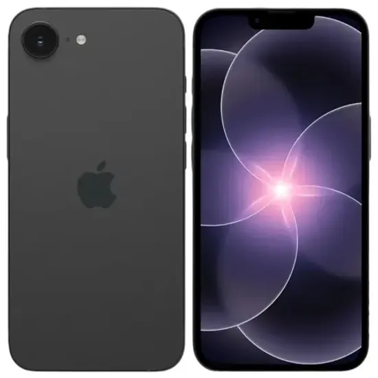 Apple IPhone 17E