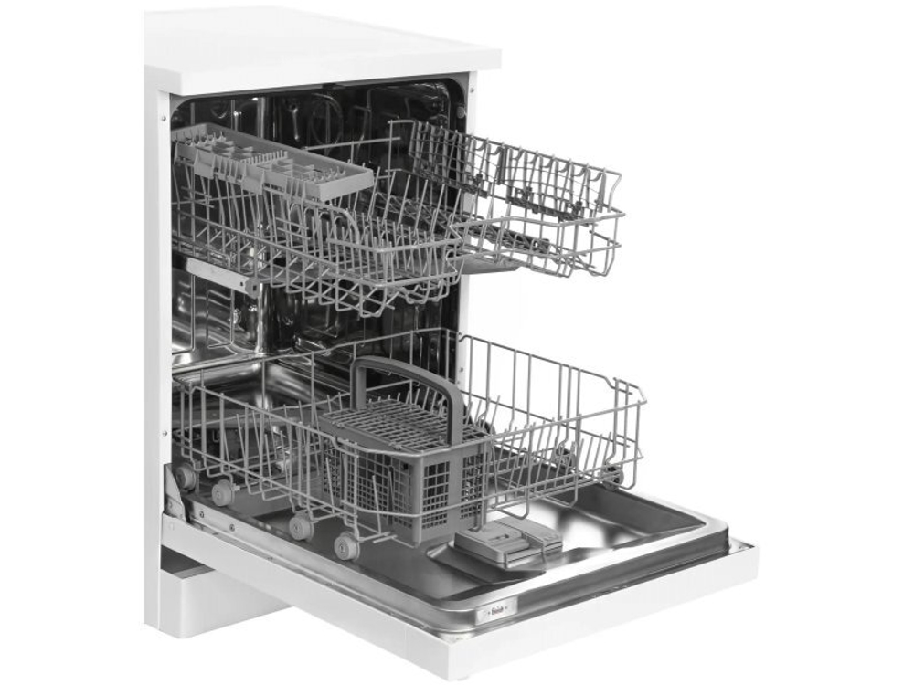 Посудомоечная машина Indesit DF 3A59
