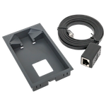 Преобразователь частоты PRO-Drive PD-150-FC-1K5-21-B EKF