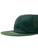 Кепка Perf Hat