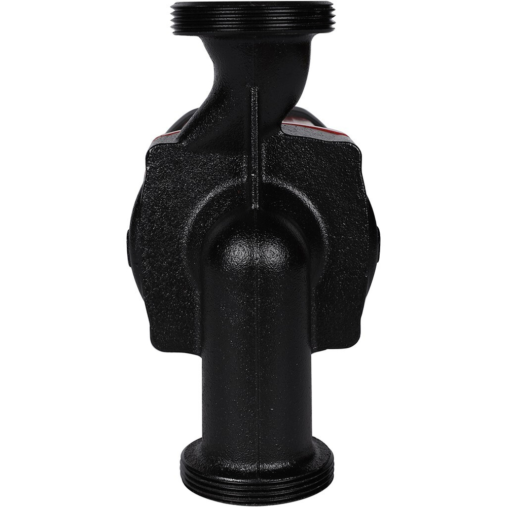 Насос циркуляционный ROMMER ERTI 32/40-180