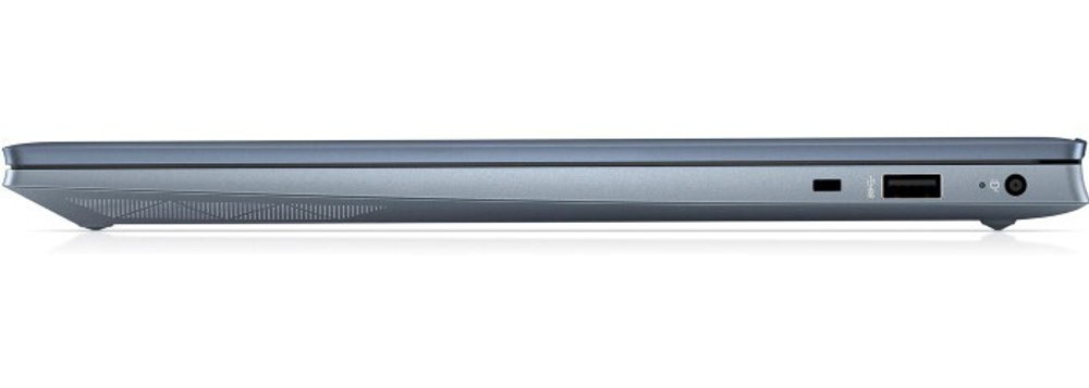 Ноутбук HP Pavilion 15-eh0005ur (280J1EA) 15.6; FHD IPS Athlon 3150U/8Gb/256Gb SSD/noDVD/Rgr/DOS/Natural silver