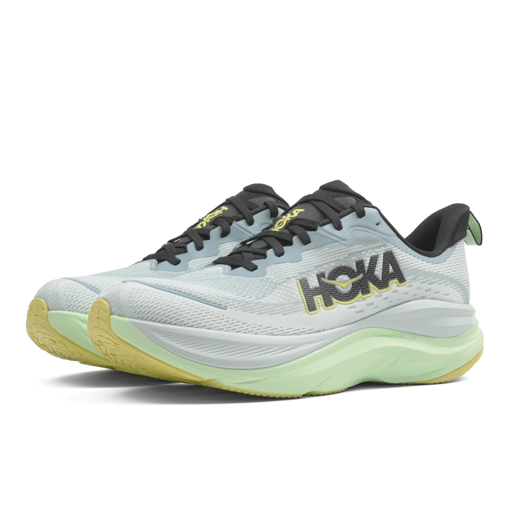 Кроссовки мужские Hoka Skyflow