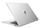 14" Ноутбук HP Elitebook 840 G9 (1920x1080, Intel Core i5-1245U, RAM 16ГБ, SSD 256ГБ, Intel UHD Graphics, OS Windows)