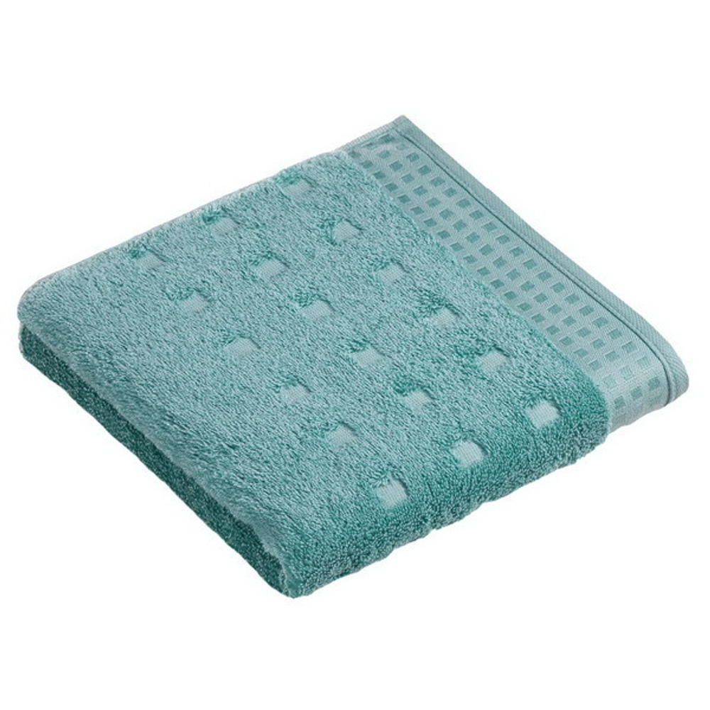 Полотенце 50x100 Vossen Country Style larimar
