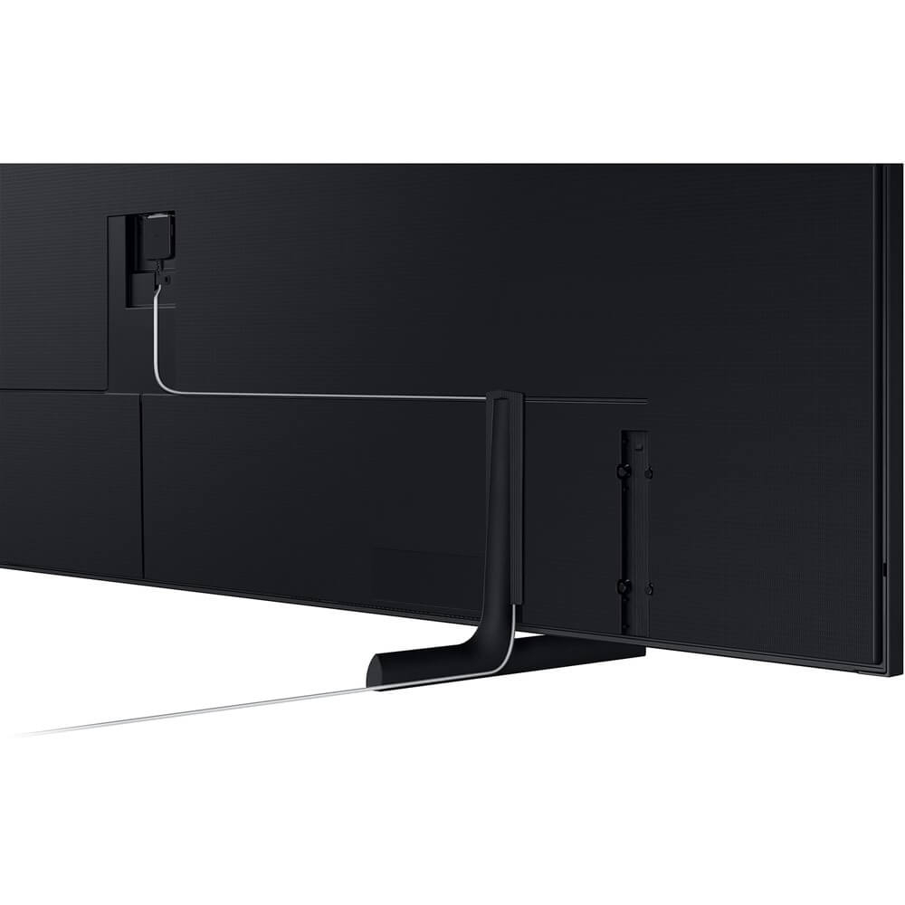 Телевизор Samsung QE85LS03FAUXRU (2025)