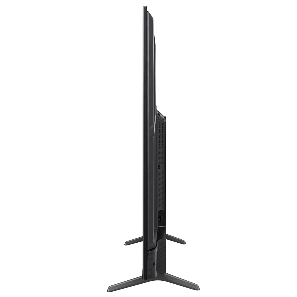 Телевизор Hisense 55E7NQ PRO
