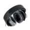 Beyerdynamic DT 700 PRO X