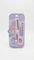 Qayçı \ Hожницы\ Scissors Oüle OL-1908