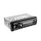 Nakamichi NQ513BR