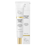 Beauty Of Majesty (BOM) Антивозрастной крем для кожи вокруг глаз -Peptide Power Eye Cream,30 мл
