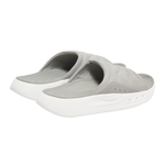 Oakley Studio Slide