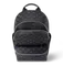 Рюкзак Louis Vuitton Discovery PM канва Monogram Eclipse