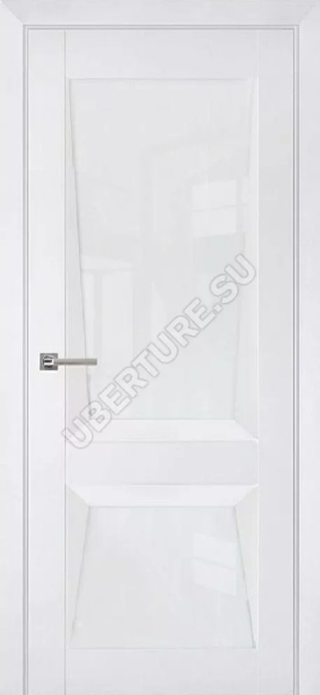 ДВЕРИ 