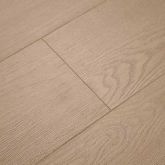 Ламинат Icon Floor - Lime Ultra Дуб Вангелис (Oak Vangelis) (LM-404)