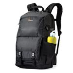 Lowepro Fastpack BP 250 AW II Black