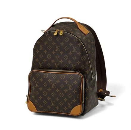 Рюкзак Louis Vuitton Discovery