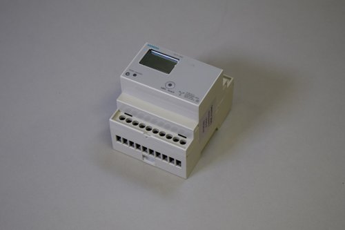 SIEMENS 7KT1540