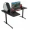 EUREKA L60 Black