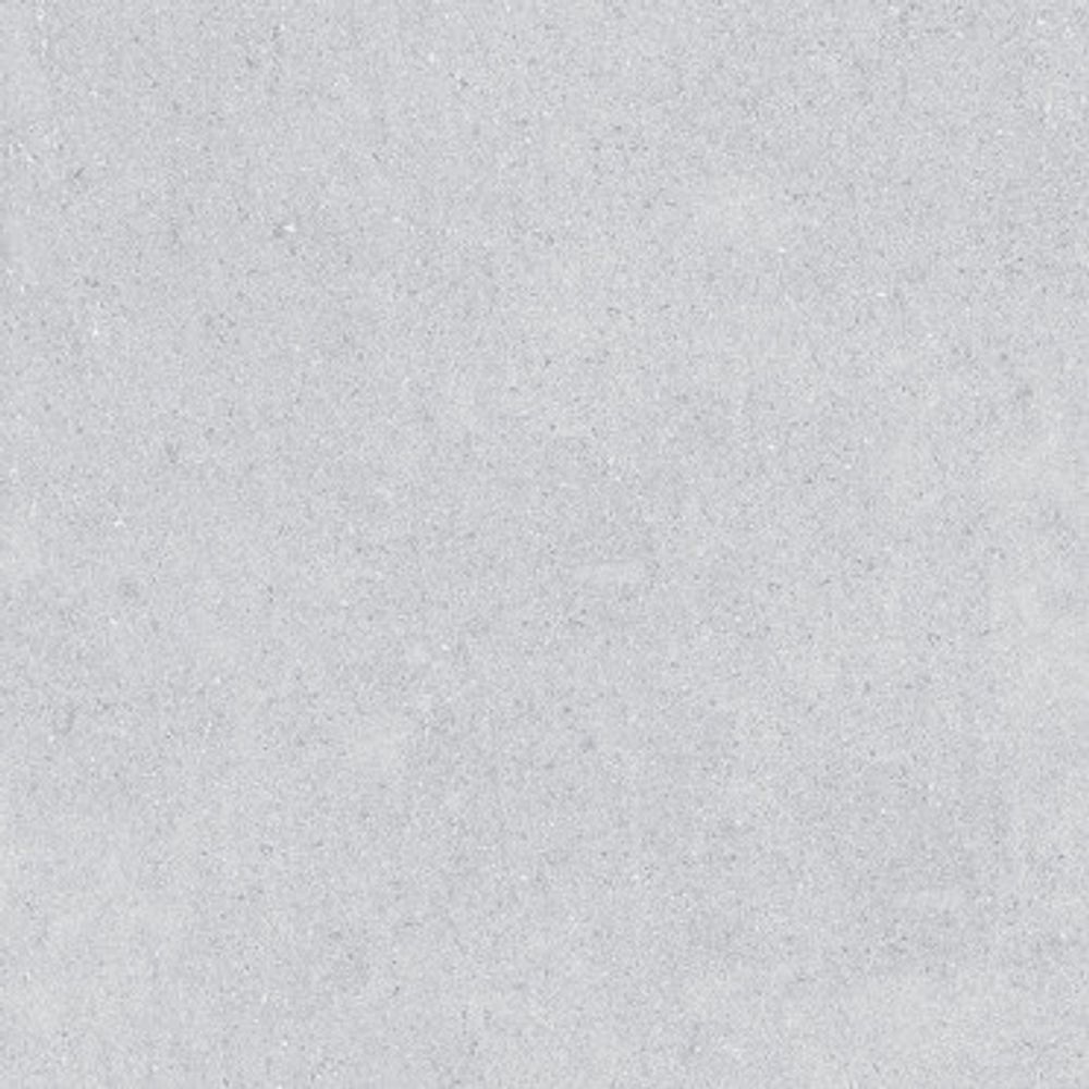 Керамогранит ELITE Gris Matt
