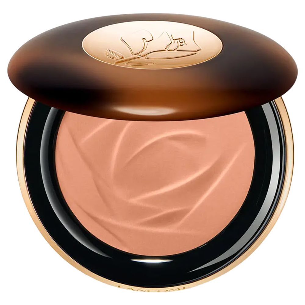Lancome Teint Idole Ultra Wear Serum Bronzer Fair 01 10 g