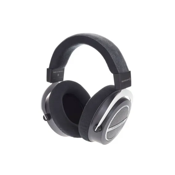 Beyerdynamic Amiron Home