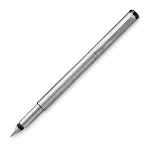 Ручка перьевая Parker Vector F