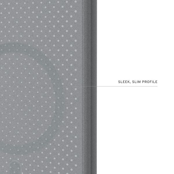 Чехол Uag Dot Case для Galaxy S26+, Тонированный | Ash