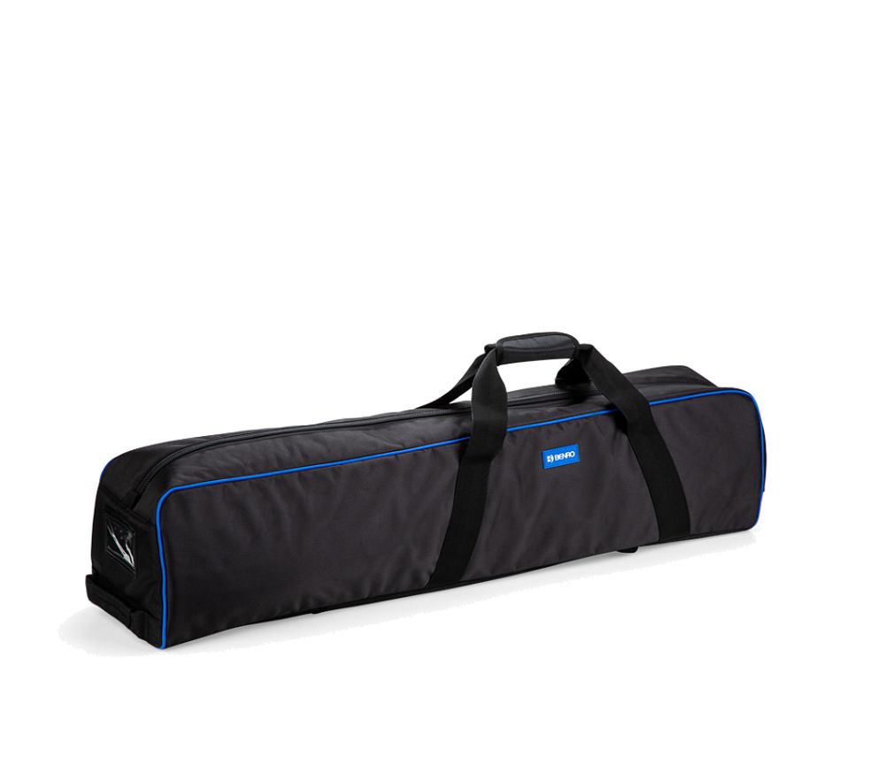 Benro A573TBS6PRO
