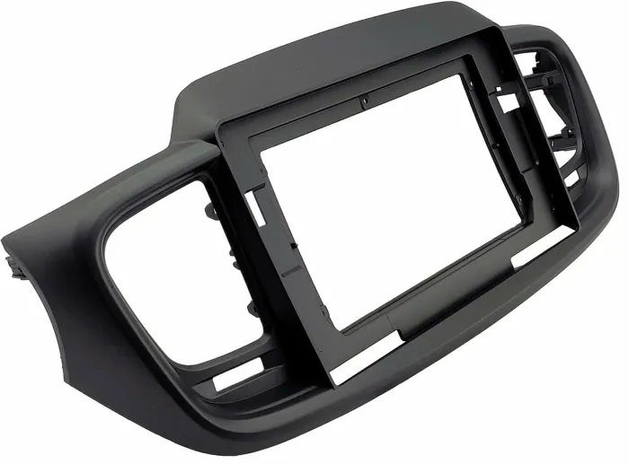 Магнитола для KIA Sorento Prime UM 2015-2020 (рамка большая) - Teyes CC4-PRO монитор 10.36" 2K QLED на Android 13, Быстрейшая, Snapdragon 778G, ИИ, CarPlay, DSP, 4G SIM-слот