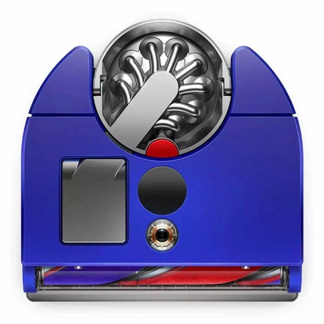 Робот-пылесос Dyson RB03 360 Robot Vaccum Cleaner