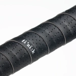 Обмотка руля Fizik Tempo Microtex classic 2.0 mm