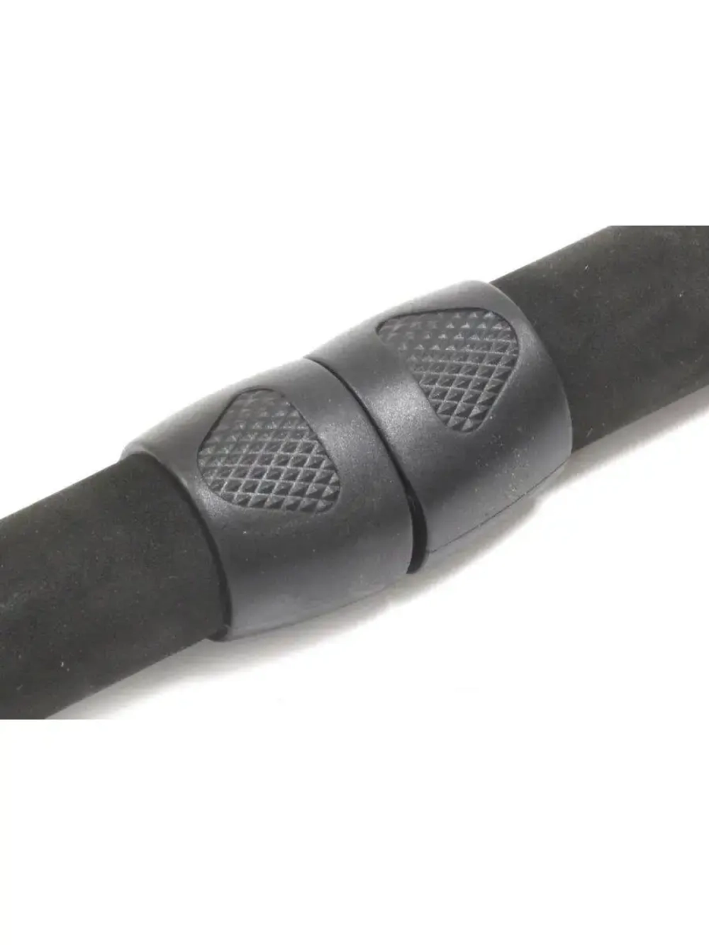Удилище зимнее Salmo Sniper JIGGER 55см