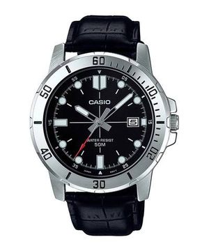 Наручные часы Casio MTP-VD01L-1EVUDF