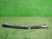 DSCN2346.JPG