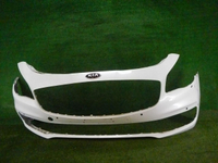 DSCN3608.jpg
