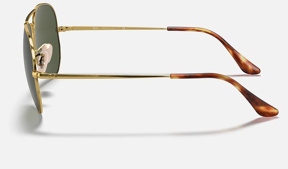 RAY-BAN AVIATOR II RB3689 914731